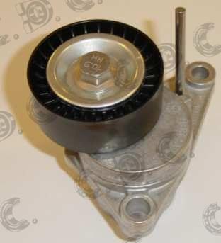 Autokit 03.80952 - Intinzator curea, curea distributie aaoparts.ro
