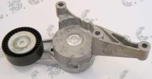 Autokit 03.80916 - Intinzator curea, curea distributie aaoparts.ro