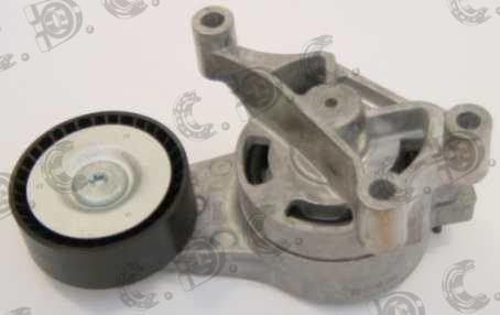 Autokit 03.80917 - Intinzator curea, curea distributie aaoparts.ro