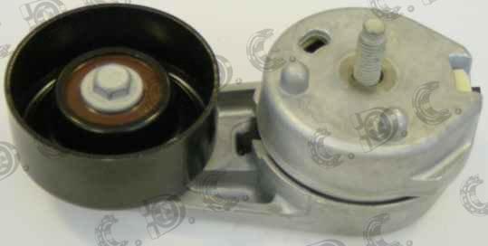 Autokit 03.80937 - Intinzator curea, curea distributie aaoparts.ro