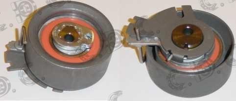 Autokit 03.80499 - Rola intinzator,curea distributie aaoparts.ro