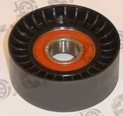 Autokit 03.80496 - Rola ghidare / conducere, curea transmisie aaoparts.ro