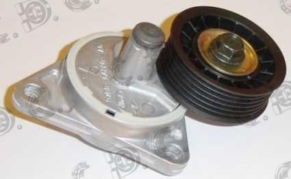Autokit 03.80468 - Intinzator curea, curea distributie aaoparts.ro