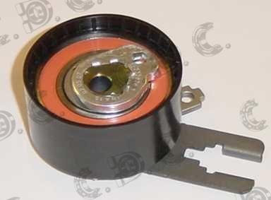 Autokit 03.80463 - Rola intinzator,curea distributie aaoparts.ro
