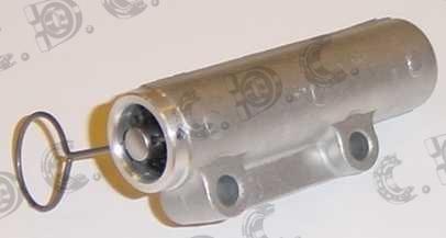 Autokit 03.80487 - Amortizor vibratii, curea distributie aaoparts.ro