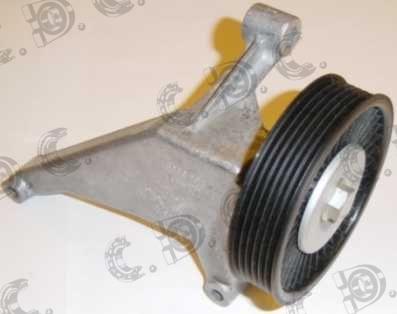 Autokit 03.80434 - Intinzator curea, curea distributie aaoparts.ro