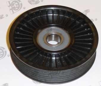 Autokit 03.80435 - Rola ghidare / conducere, curea transmisie aaoparts.ro