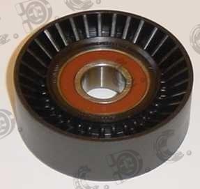 Autokit 03.80474 - Rola ghidare / conducere, curea transmisie aaoparts.ro