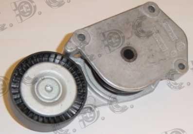 Autokit 03.80476 - Intinzator curea, curea distributie aaoparts.ro