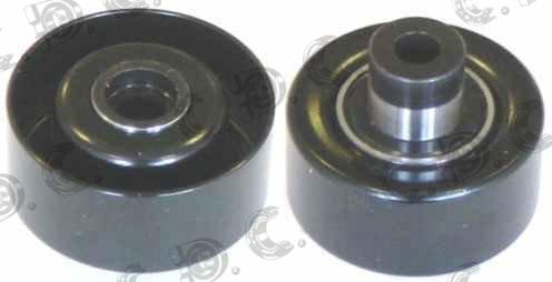 Autokit 03.80470/M - Rola ghidare / conducere, curea transmisie aaoparts.ro