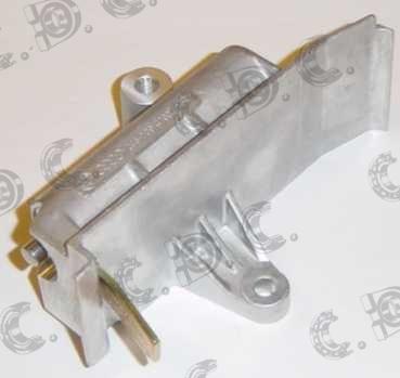 Autokit 03.80597 - Amortizor vibratii, curea distributie aaoparts.ro