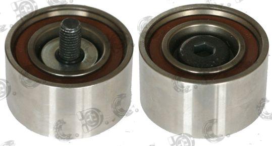 Autokit 03.80554 - Rola ghidare / conducere, curea distributie aaoparts.ro