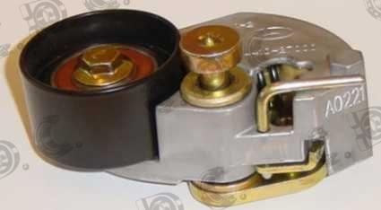 Autokit 03.80557 - Rola intinzator,curea distributie aaoparts.ro