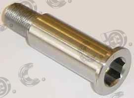 Autokit 03.80658 - Intinzator curea, curea distributie aaoparts.ro