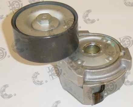 Autokit 03.80626 - Intinzator curea, curea distributie aaoparts.ro