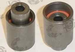 Autokit 03.80149 - Rola ghidare / conducere, curea distributie aaoparts.ro