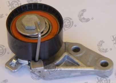 Autokit 03.80118 - Rola intinzator,curea distributie aaoparts.ro