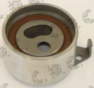 Autokit 03.80853 - Rola intinzator,curea distributie aaoparts.ro