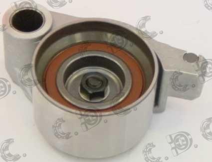 Autokit 03.80864 - Rola intinzator,curea distributie aaoparts.ro