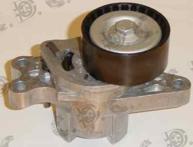 Autokit 03.80817 - Intinzator curea, curea distributie aaoparts.ro