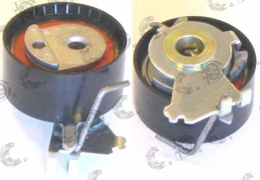 Autokit 03.80821 - Rola intinzator,curea distributie aaoparts.ro