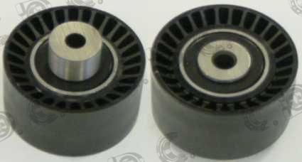 Autokit 03.80822 - Rola ghidare / conducere, curea distributie aaoparts.ro