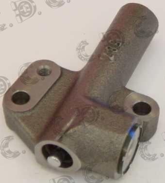 Autokit 03.80876 - Amortizor vibratii, curea distributie aaoparts.ro