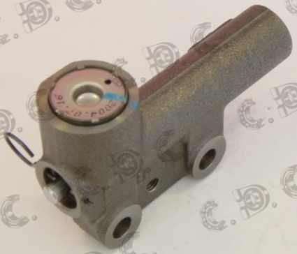 Autokit 03.80877 - Amortizor vibratii, curea distributie aaoparts.ro