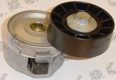 Autokit 03.80336 - Intinzator curea, curea distributie aaoparts.ro