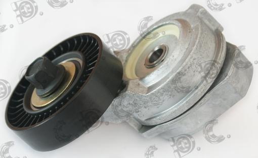 Autokit 03.80329 - Intinzator curea, curea distributie aaoparts.ro