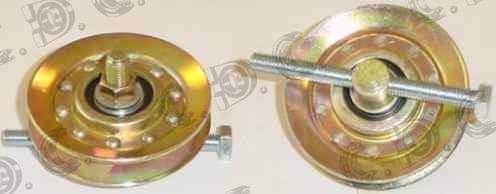 Autokit 03.80294 - Intinzator curea, curea distributie aaoparts.ro