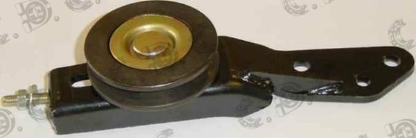 Autokit 03.80286 - Intinzator curea, curea distributie aaoparts.ro