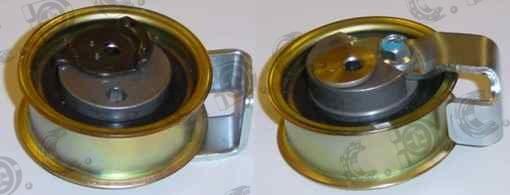 Autokit 03.80225 - Rola intinzator,curea distributie aaoparts.ro