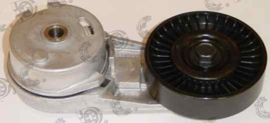 Autokit 03.80716 - Intinzator curea, curea distributie aaoparts.ro