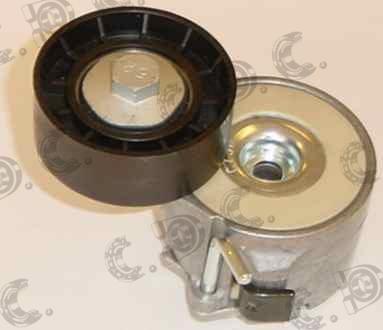 Autokit 03.80718 - Intinzator curea, curea distributie aaoparts.ro
