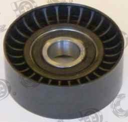 Autokit 03.80775 - Rola ghidare / conducere, curea transmisie aaoparts.ro