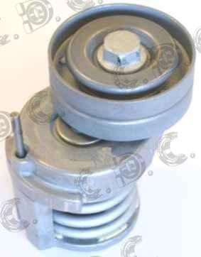 Autokit 03.81469 - Intinzator curea, curea distributie aaoparts.ro