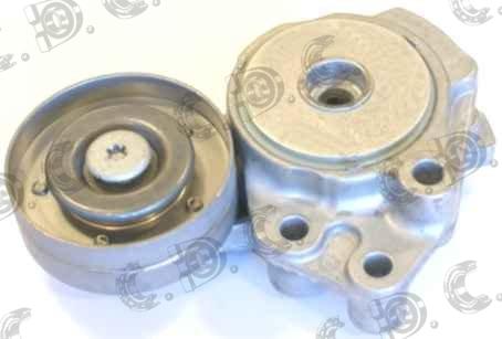 Autokit 03.81471 - Intinzator curea, curea distributie aaoparts.ro
