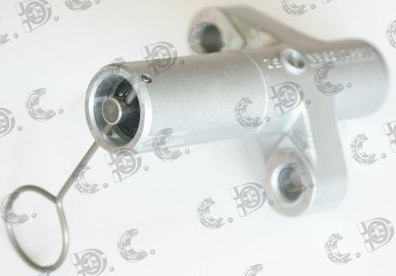 Autokit 03.81580 - Amortizor vibratii, curea distributie aaoparts.ro