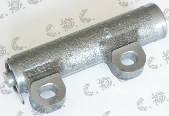 Autokit 03.81576 - Amortizor vibratii, curea distributie aaoparts.ro