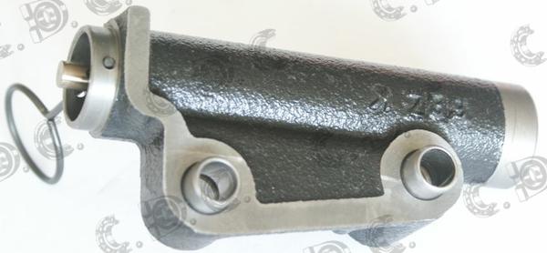 Autokit 03.81577 - Amortizor vibratii, curea distributie aaoparts.ro