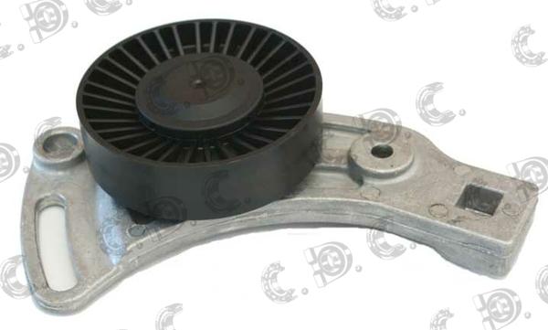 Autokit 03.81656 - Intinzator curea, curea distributie aaoparts.ro