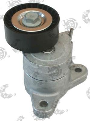 Autokit 03.81661 - Intinzator curea, curea distributie aaoparts.ro