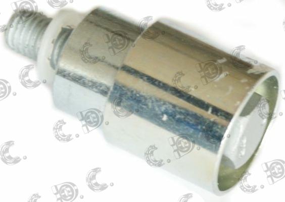 Autokit 03.81626 - Rola ghidare / conducere, curea distributie aaoparts.ro