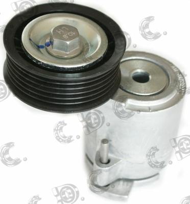 Autokit 03.81628 - Intinzator curea, curea distributie aaoparts.ro