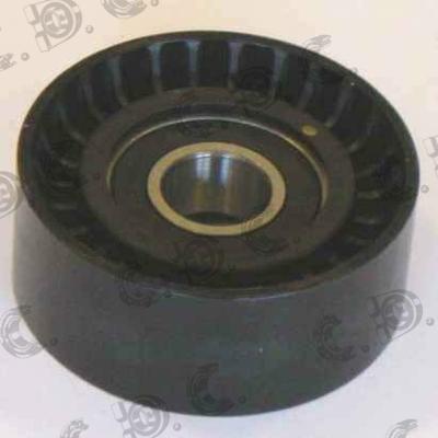 Autokit 03.81098 - Rola ghidare / conducere, curea transmisie aaoparts.ro
