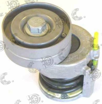 Autokit 03.81093 - Intinzator curea, curea distributie aaoparts.ro