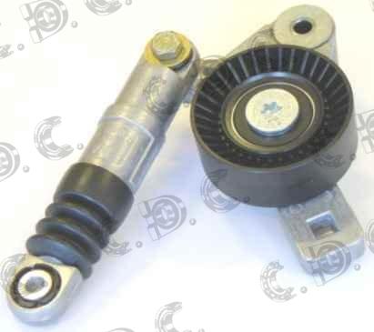 Autokit 03.81010 - Intinzator curea, curea distributie aaoparts.ro