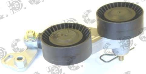 Autokit 03.81012 - Intinzator curea, curea distributie aaoparts.ro
