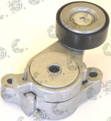 Autokit 03.81088 - Intinzator curea, curea distributie aaoparts.ro